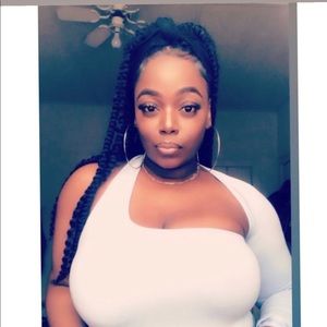 Meet your Posher, Dleta